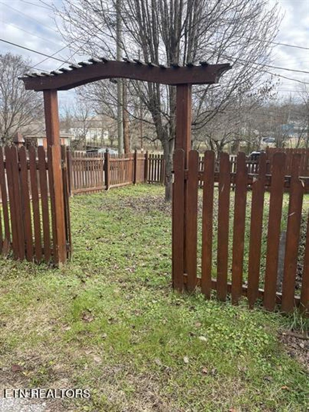 Photo of 1214 Pratt St, Knoxville, TN 37917 (MLS # 1323369)