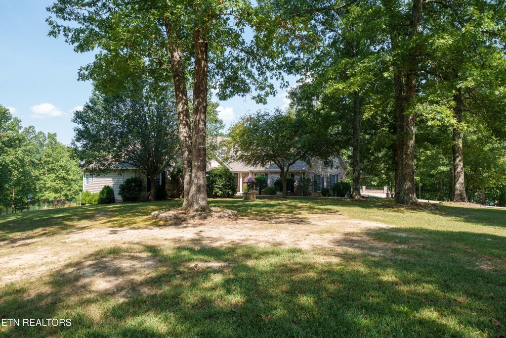 Photo of 235 Sycamore, Monterey, TN 38574 (MLS # 1356297)