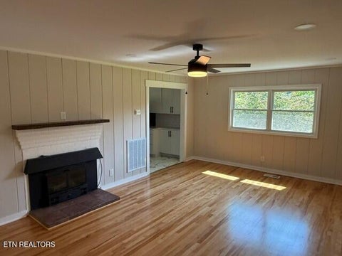 Tiny photo for 326 Tillery Rd, Powell, TN 37849 (MLS # 1350207)