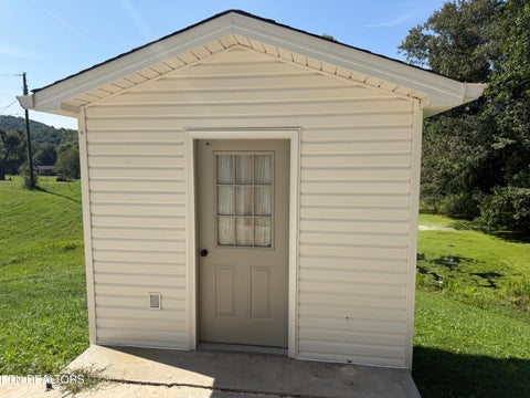 Tiny photo for 326 Tillery Rd, Powell, TN 37849 (MLS # 1350207)