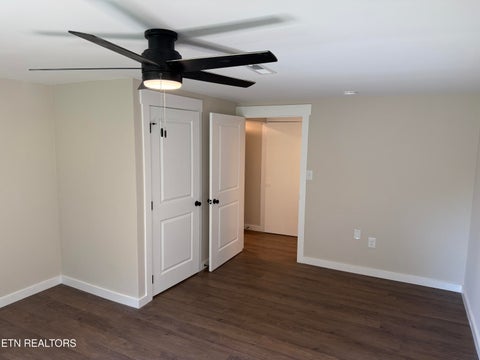 Tiny photo for 326 Tillery Rd, Powell, TN 37849 (MLS # 1350207)