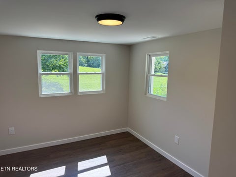 Tiny photo for 326 Tillery Rd, Powell, TN 37849 (MLS # 1350207)