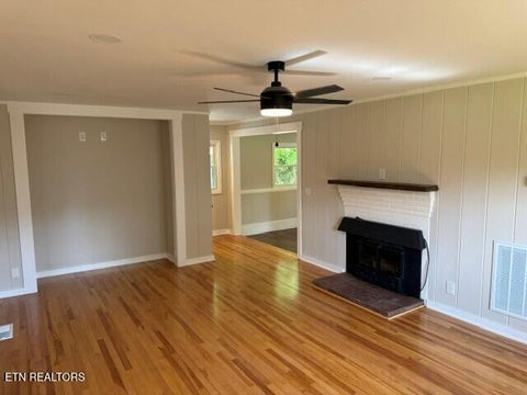 Tiny photo for 326 Tillery Rd, Powell, TN 37849 (MLS # 1350207)
