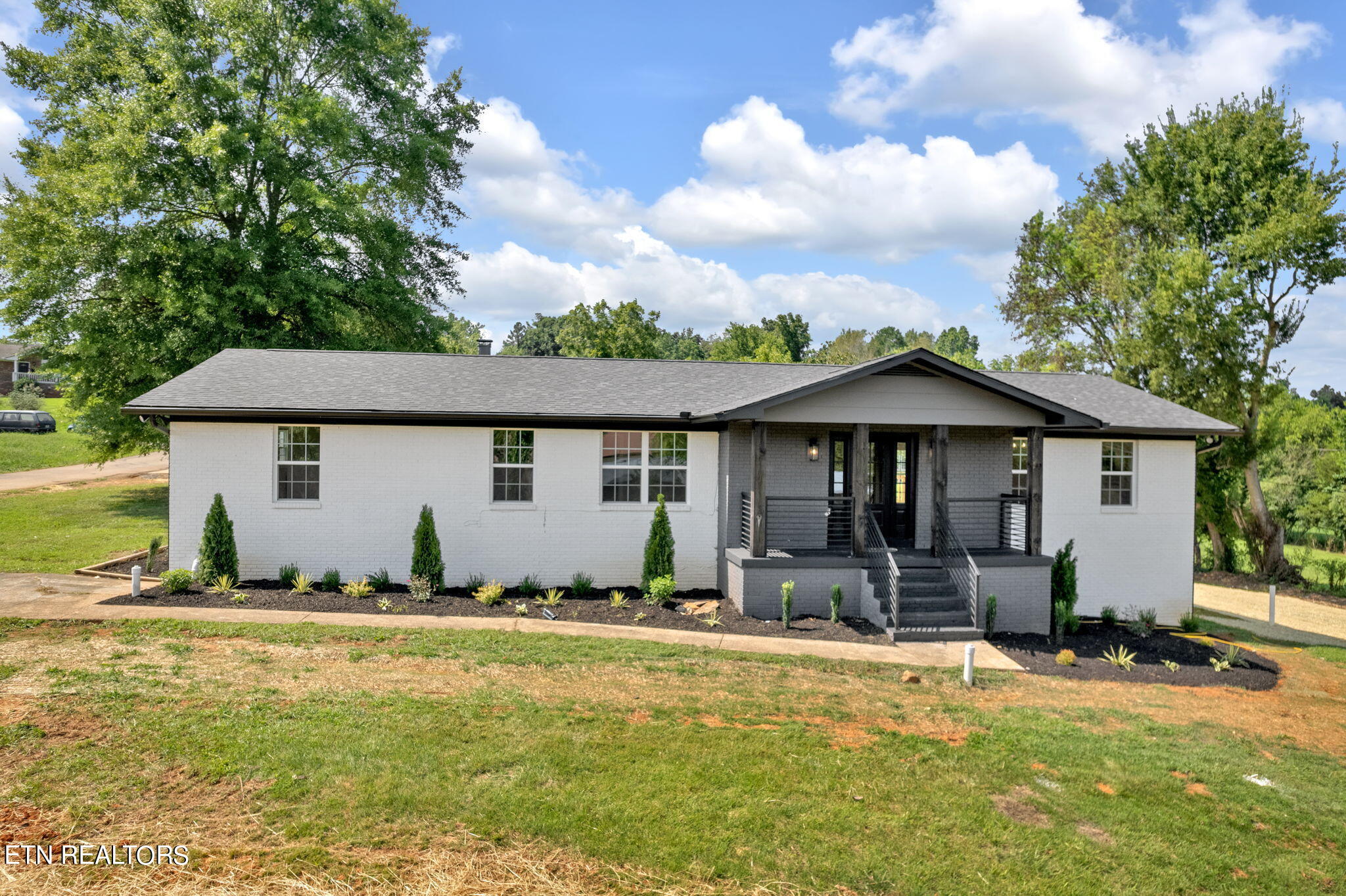 View Maryville, TN 37803 house