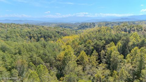 Tiny photo for 665 Stockton Drive, Sevierville, TN 37876 (MLS # 1317782)