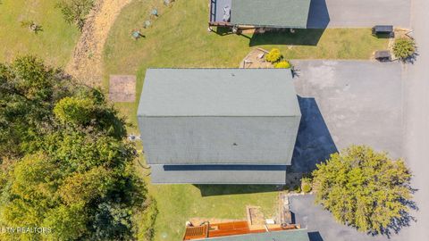 Tiny photo for 665 Stockton Drive, Sevierville, TN 37876 (MLS # 1317782)