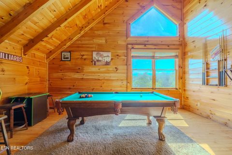 Tiny photo for 665 Stockton Drive, Sevierville, TN 37876 (MLS # 1317782)
