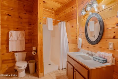 Tiny photo for 665 Stockton Drive, Sevierville, TN 37876 (MLS # 1317782)