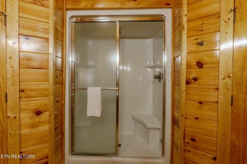 Tiny photo for 665 Stockton Drive, Sevierville, TN 37876 (MLS # 1317782)
