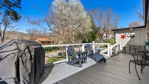 Tiny photo for 2309 Ellistown Rd, Knoxville, TN 37924 (MLS # 1332164)