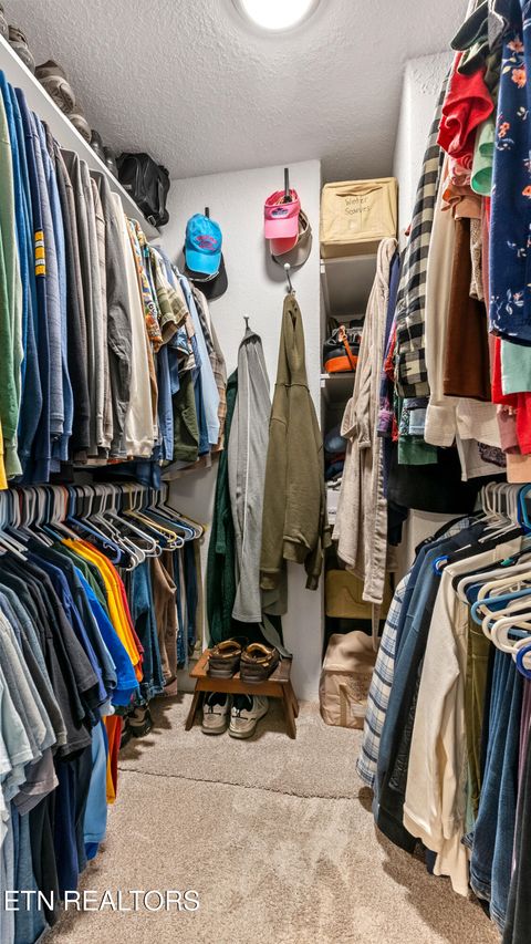 Tiny photo for 2309 Ellistown Rd, Knoxville, TN 37924 (MLS # 1332164)