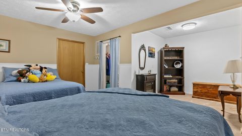 Tiny photo for 2309 Ellistown Rd, Knoxville, TN 37924 (MLS # 1332164)