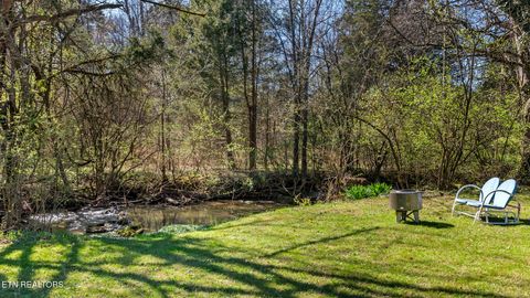 Tiny photo for 2309 Ellistown Rd, Knoxville, TN 37924 (MLS # 1332164)