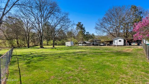 Tiny photo for 2309 Ellistown Rd, Knoxville, TN 37924 (MLS # 1332164)
