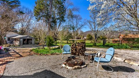 Tiny photo for 2309 Ellistown Rd, Knoxville, TN 37924 (MLS # 1332164)