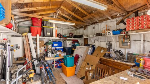 Tiny photo for 2309 Ellistown Rd, Knoxville, TN 37924 (MLS # 1332164)