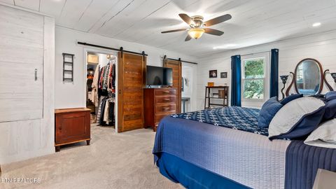 Tiny photo for 2309 Ellistown Rd, Knoxville, TN 37924 (MLS # 1332164)