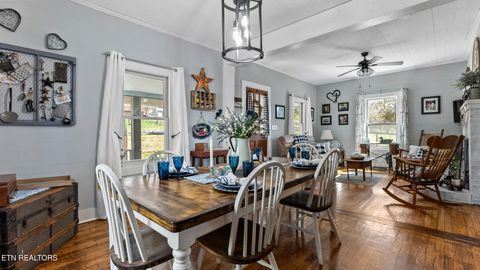 Tiny photo for 2309 Ellistown Rd, Knoxville, TN 37924 (MLS # 1332164)