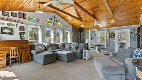 Tiny photo for 2309 Ellistown Rd, Knoxville, TN 37924 (MLS # 1332164)