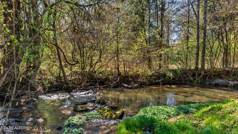 Tiny photo for 2309 Ellistown Rd, Knoxville, TN 37924 (MLS # 1332164)