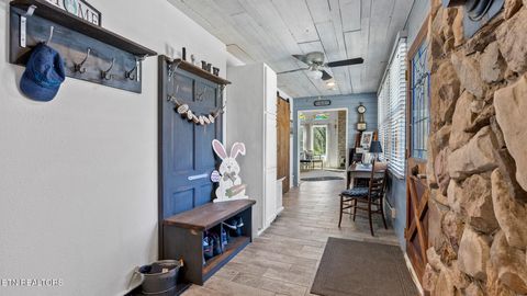 Tiny photo for 2309 Ellistown Rd, Knoxville, TN 37924 (MLS # 1332164)