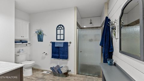 Tiny photo for 2309 Ellistown Rd, Knoxville, TN 37924 (MLS # 1332164)