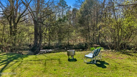 Tiny photo for 2309 Ellistown Rd, Knoxville, TN 37924 (MLS # 1332164)