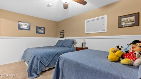 Tiny photo for 2309 Ellistown Rd, Knoxville, TN 37924 (MLS # 1332164)