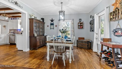 Tiny photo for 2309 Ellistown Rd, Knoxville, TN 37924 (MLS # 1332164)