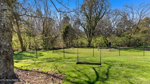 Tiny photo for 2309 Ellistown Rd, Knoxville, TN 37924 (MLS # 1332164)