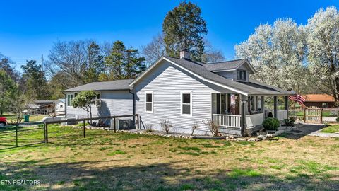 Tiny photo for 2309 Ellistown Rd, Knoxville, TN 37924 (MLS # 1332164)