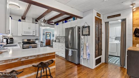 Tiny photo for 2309 Ellistown Rd, Knoxville, TN 37924 (MLS # 1332164)