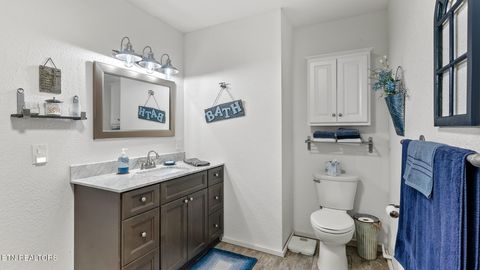 Tiny photo for 2309 Ellistown Rd, Knoxville, TN 37924 (MLS # 1332164)