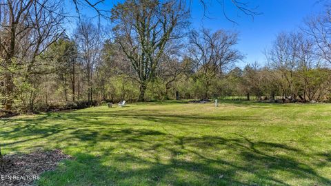 Tiny photo for 2309 Ellistown Rd, Knoxville, TN 37924 (MLS # 1332164)