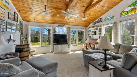 Tiny photo for 2309 Ellistown Rd, Knoxville, TN 37924 (MLS # 1332164)