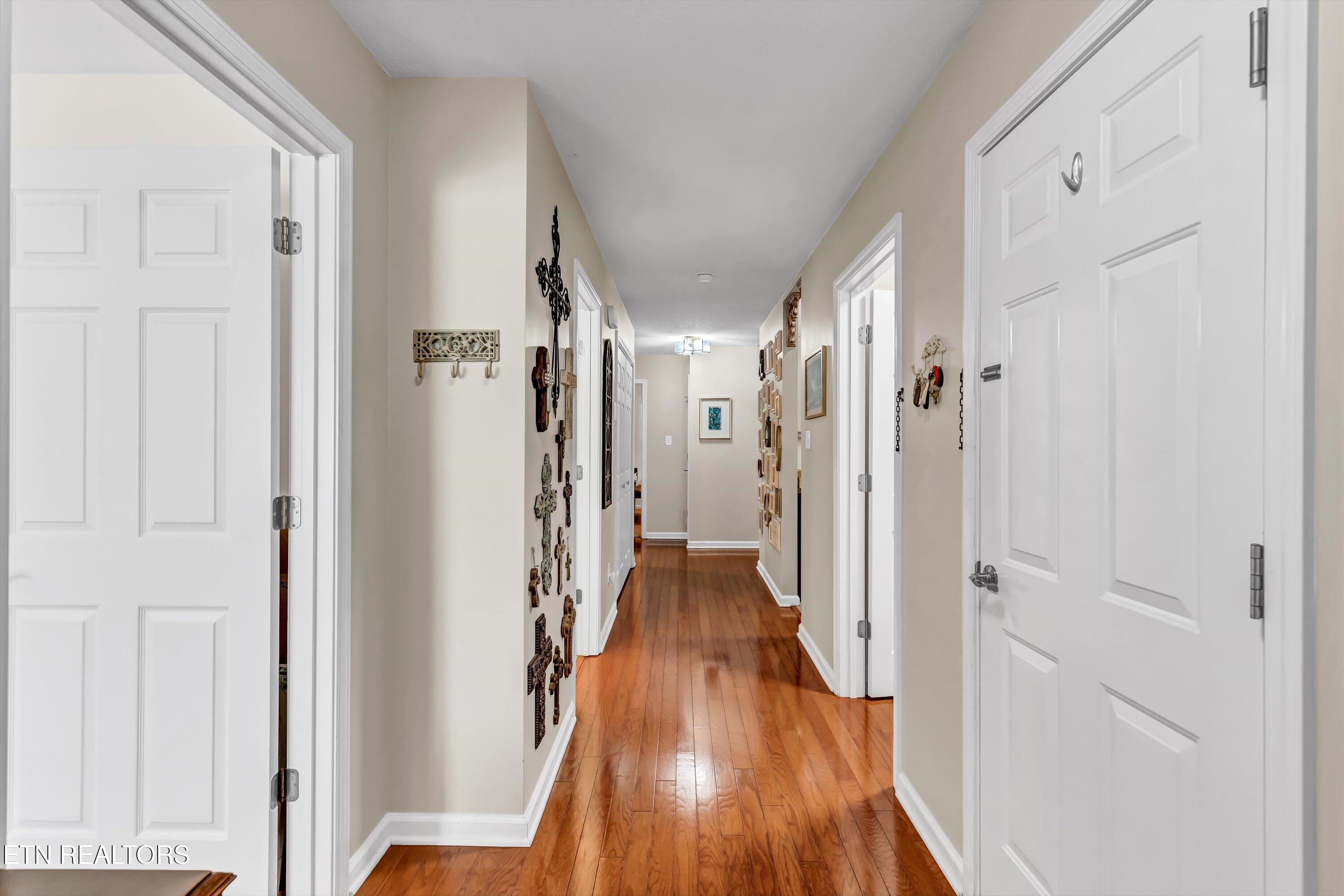 8824 Carriage House Way