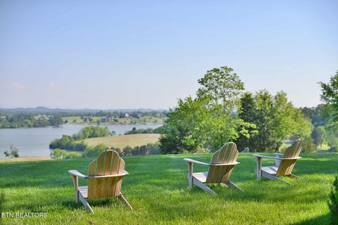 Tiny photo for 2019 Arcadia Peninsula Way, Knoxville, TN 37922 (MLS # 1328528)