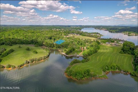 Tiny photo for 2019 Arcadia Peninsula Way, Knoxville, TN 37922 (MLS # 1328528)