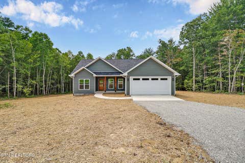 Photo of 843 Dulog Tr, Jamestown, TN 38556 (MLS # 1351828)