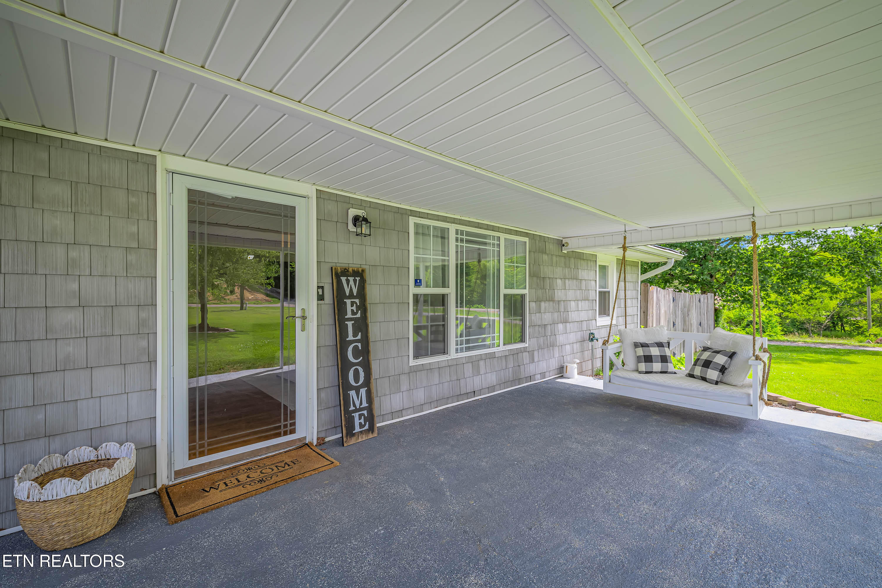 546 Pine Ridge Rd