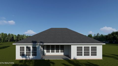 Tiny photo for 1801 Hickory Reserve Rd, Knoxville, TN 37932 (MLS # 1335934)