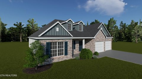 Tiny photo for 1801 Hickory Reserve Rd, Knoxville, TN 37932 (MLS # 1335934)