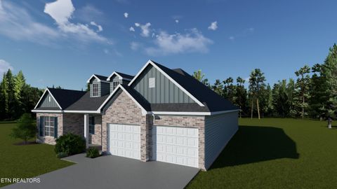 Tiny photo for 1801 Hickory Reserve Rd, Knoxville, TN 37932 (MLS # 1335934)