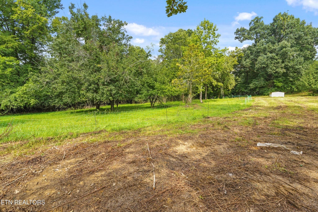 Photo of 214 Doc Norton Rd, Maryville, TN 37804 (MLS # 1352662)