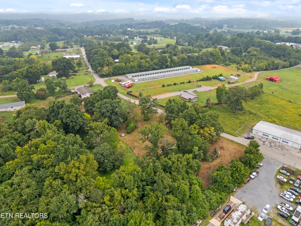 Photo of 214 Doc Norton Rd, Maryville, TN 37804 (MLS # 1352662)