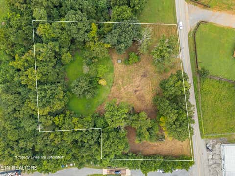 Photo of 214 Doc Norton Rd, Maryville, TN 37804 (MLS # 1352662)