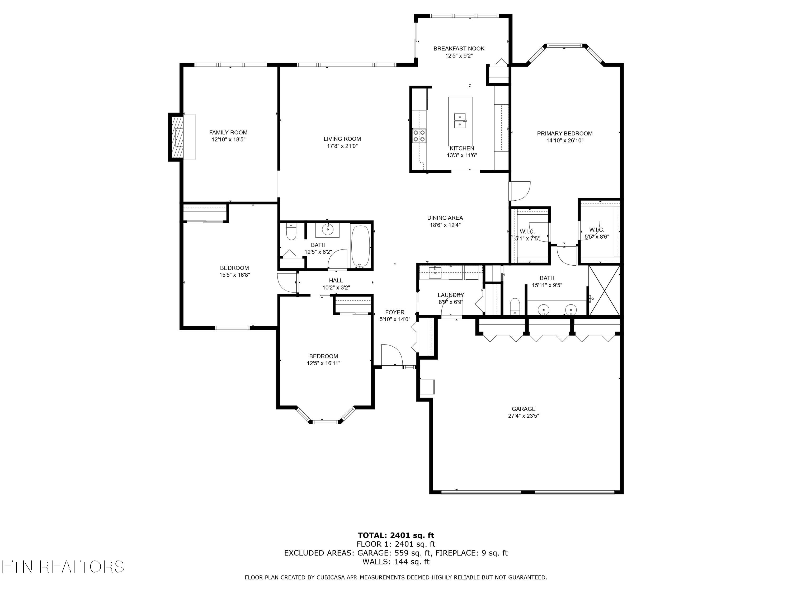 133 Lafayette Point 11