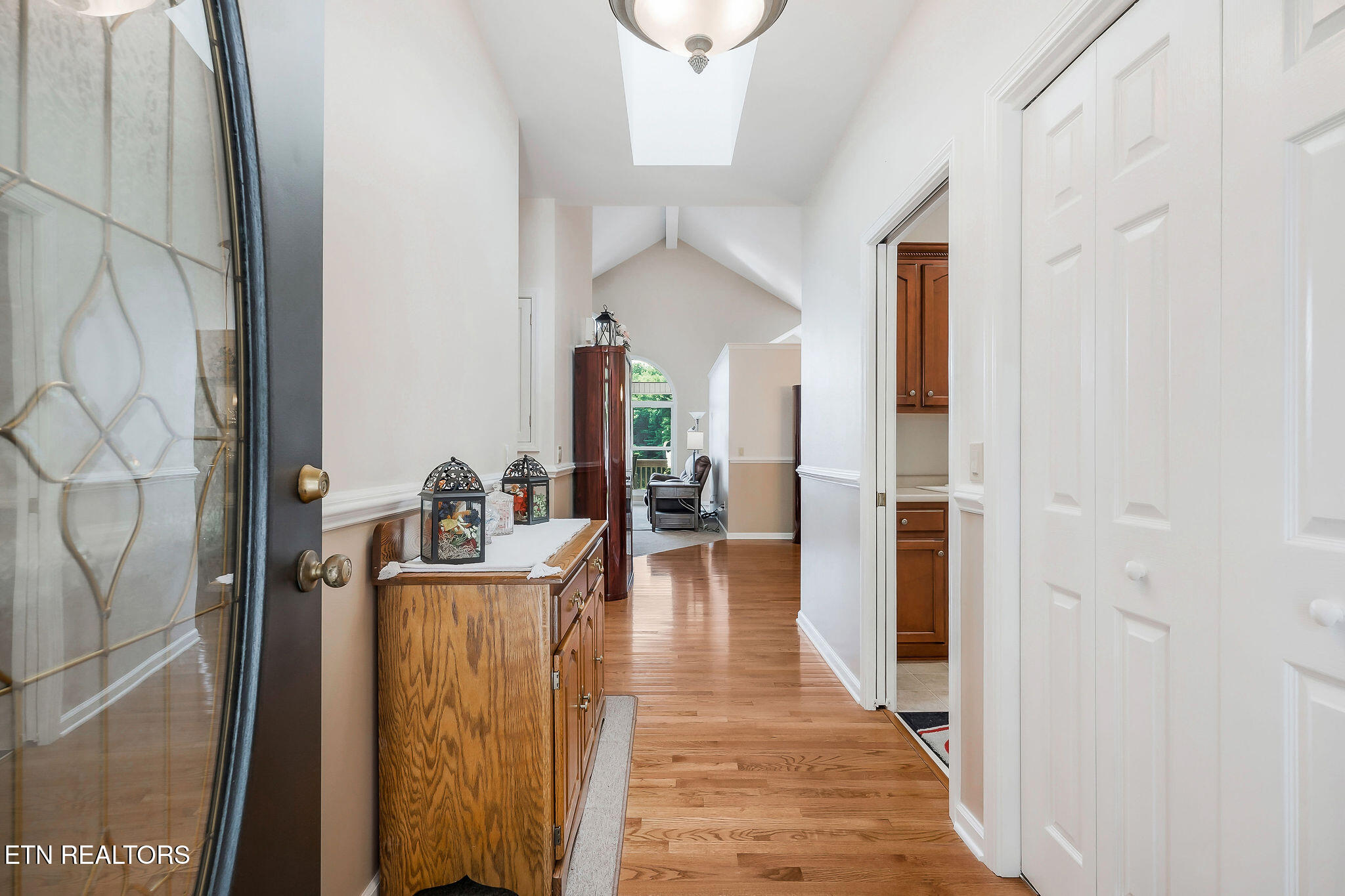 133 Lafayette Point 11