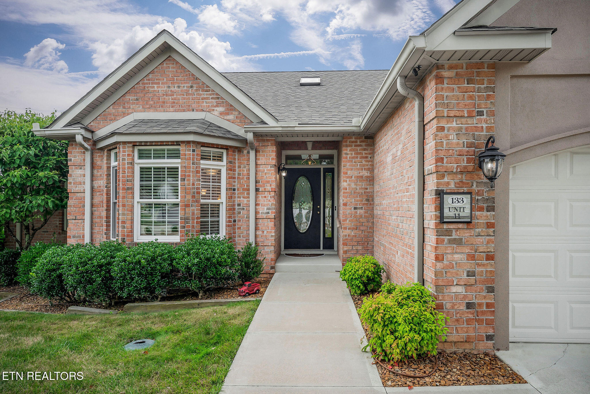 133 Lafayette Point 11