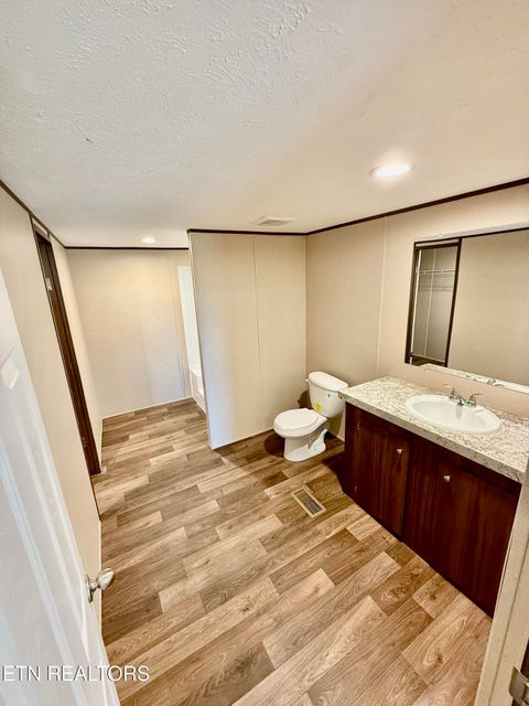 Tiny photo for 2179 Walnut St St, White Pine, TN 37890 (MLS # 1318564)